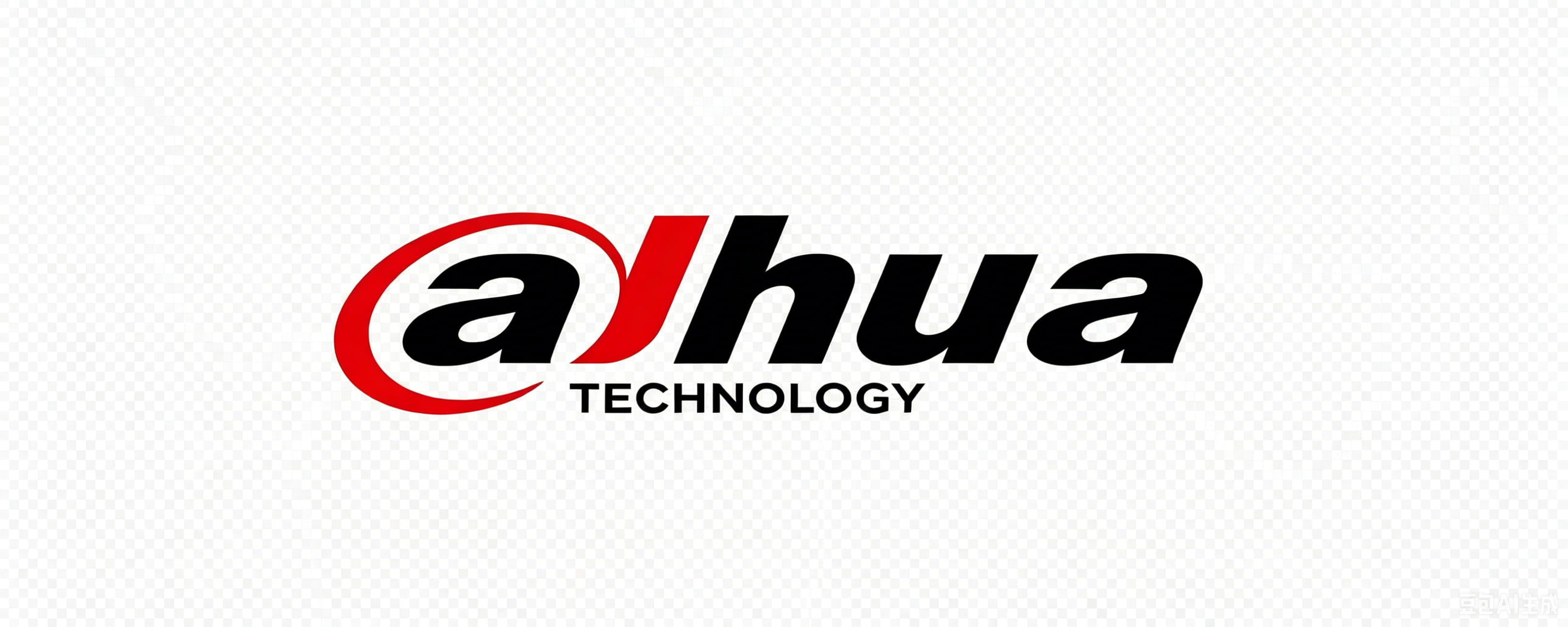 Dahua