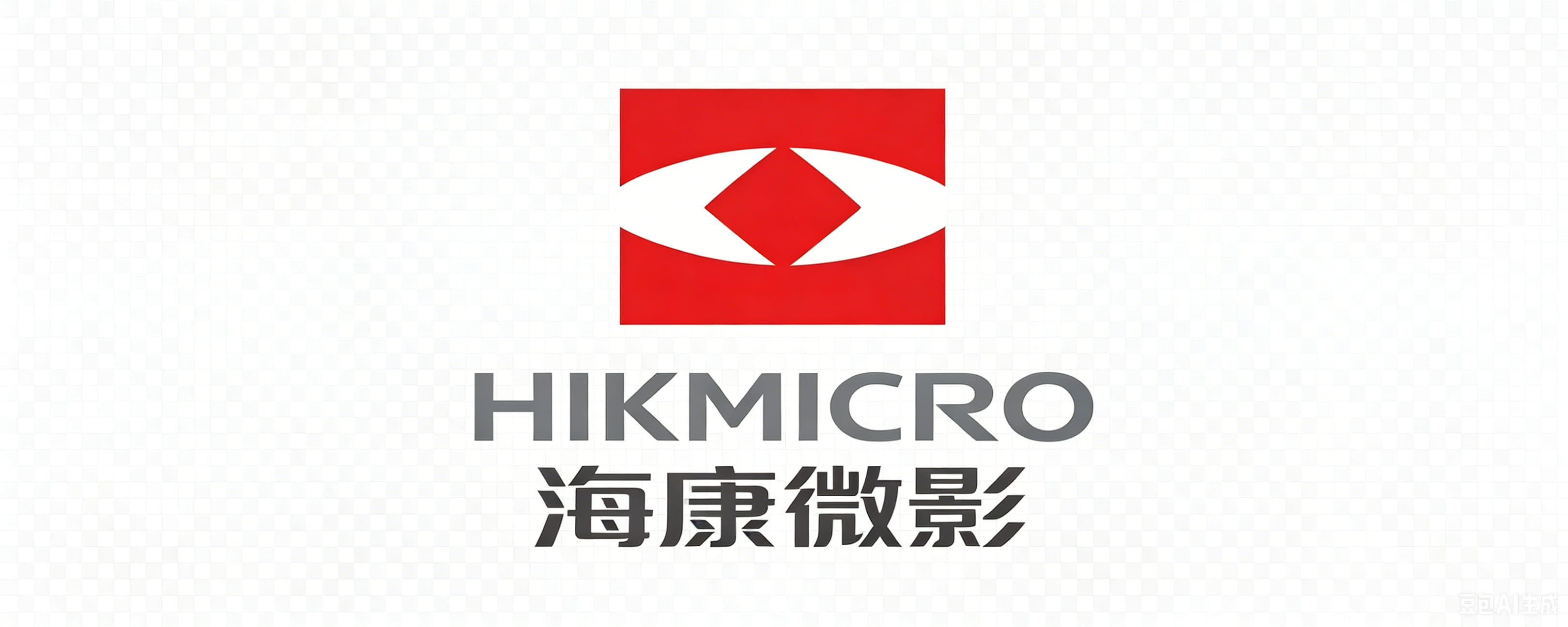 HIKMICRO